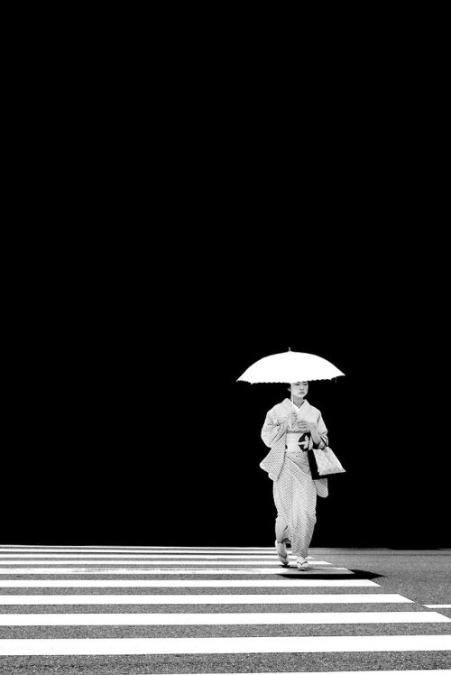 by  Alan Schaller