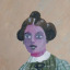 martin-singer