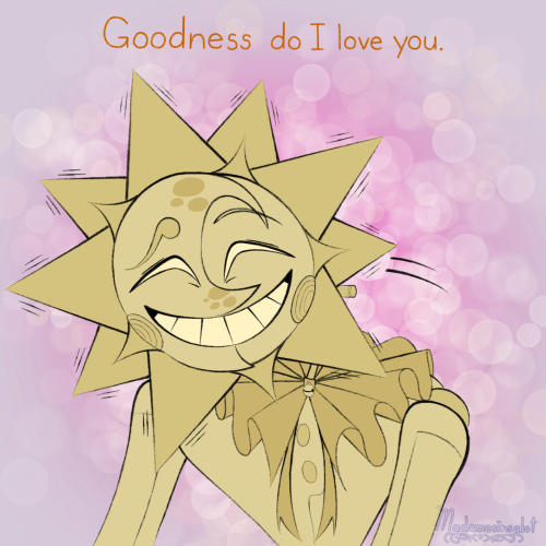 Suns Confession Part 02