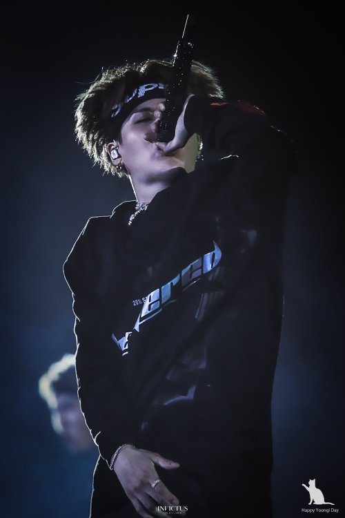 Invictus | Do Not Edit.