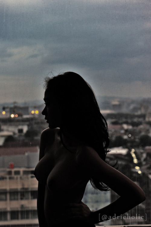 lustimg: Bibie Julius
