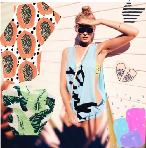 groovyouth:  editsbynatalia:   irregular by natalia-marcelin featuring juicy couture    q’d - being social (feel free to delete xx)   