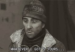 licking-lampposts:  Stan appreciation post. (◡‿◡✿) 