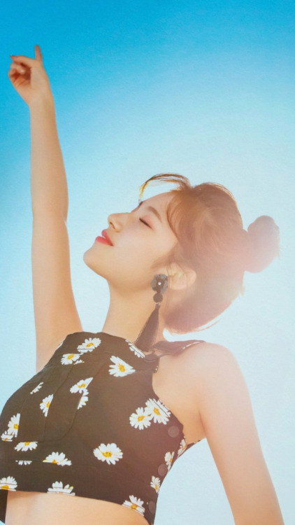 Twice Sana ‘Dance The Night Away’ Album Pictures Lockscreens