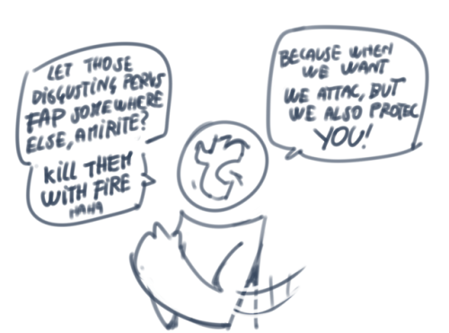 oddjuice:  PLEASE REBLOG THIS EVERYWHERE, I’ll be forced to spam it a lot so sorry in advance,