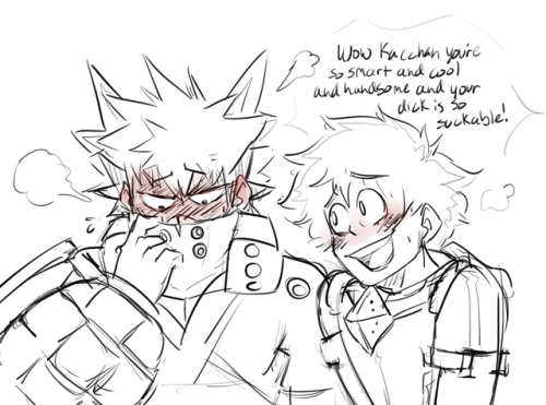 bakudeckyou:  I can’t believe this is what basically happened