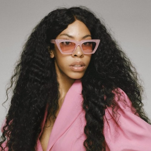 coutureicons:  rico nasty for fader