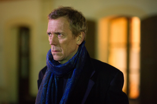 lolawashere:The Night Manager, Tom Hiddleston, Hugh Laurie, and Olivia Colman nominated for the Gold