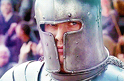 diconiangelo:  favourite merlin scenes → 3//∞