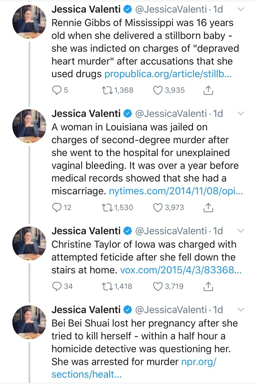 biglawbear: mjalti:      Ruth Bader Ginsburg is dead and Trump and Mitch McConnell