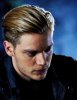 malecsbiscuit:✿ endless appreciation ✿ ⟶ clace