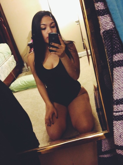 side-bae:  ¿one pieces? 