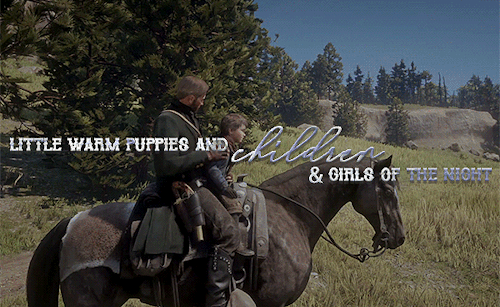 Cowboys Aint Easy To Love And Theyre Harder To Hold.