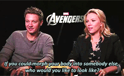 iamori:  #if you don’t ship them i can’t help you anymore 