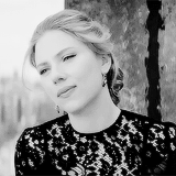 poisonyvi:  “She is who she is, and she is unapologetic. When you’re around her,