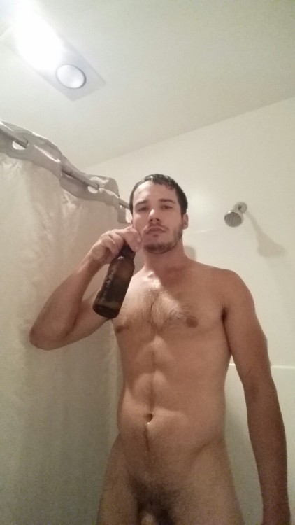 https://mobile.twitter.com/guysandpits
