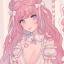 pxlpinkkitten-deactivated202110:💕 i just wanna be torn apart and choked and bruised and fucked until i’m a brainless drooling mess rn 🥺💕