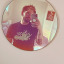 nyco92