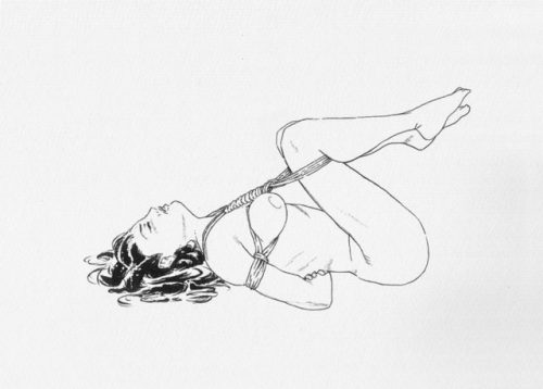I’ve used up a lot of paper today and I’m still not sure if I got it right…
