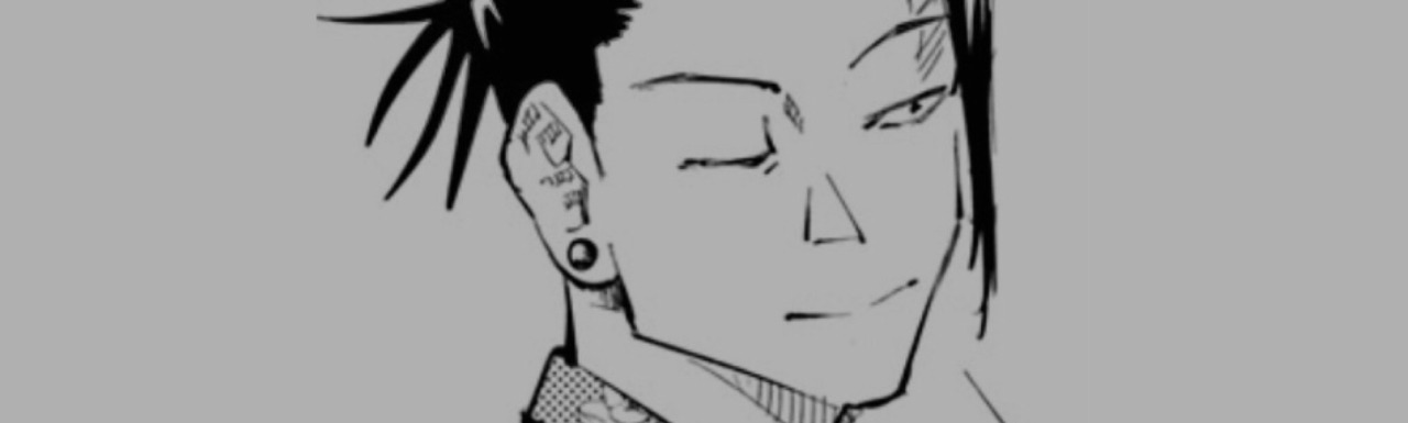 To All Husbands Wifes I ve Loved Before On Tumblr to-all-husbands-wifes-i-ve-loved-before-on-tumblr