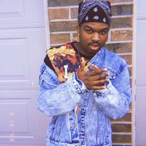 “Channeling the nigga who killed Ricky.” #BoyzInTheHood
