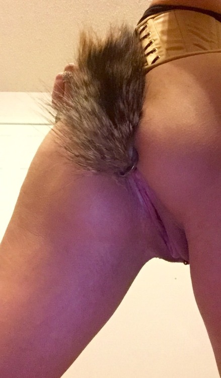 bigbulletwants2seeitall:  Feeling foxy😎 adult photos