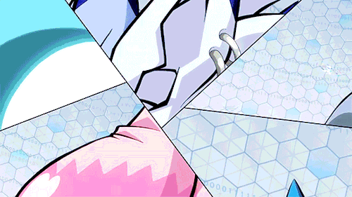 digimon || デジモン