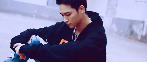 umma-jy:turn up
