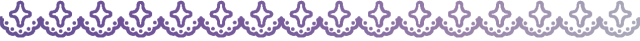 divider by @kiochisato on tumblr