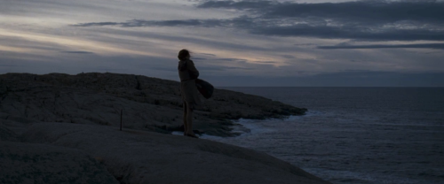 brand-upon-the-brain:  Leviathan (Andrey Zvyagintsev, 2014) 