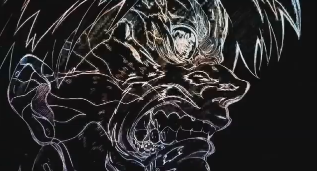 lionheart-heroine:  Attack on Titan Official Artwork pt. 1, pt. 2 , pt. 3