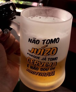 Vem com nóxx q hoje ta pro crime 🔫 🔫 🔫