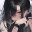 nyaf4ngs