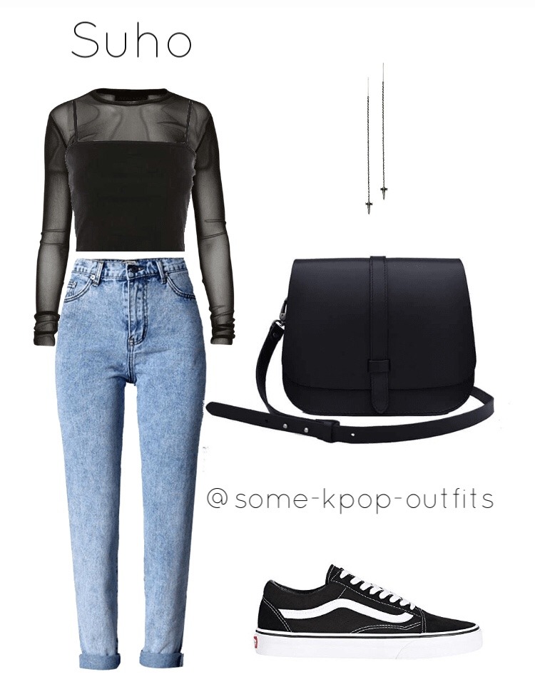 tumblr girl outfits