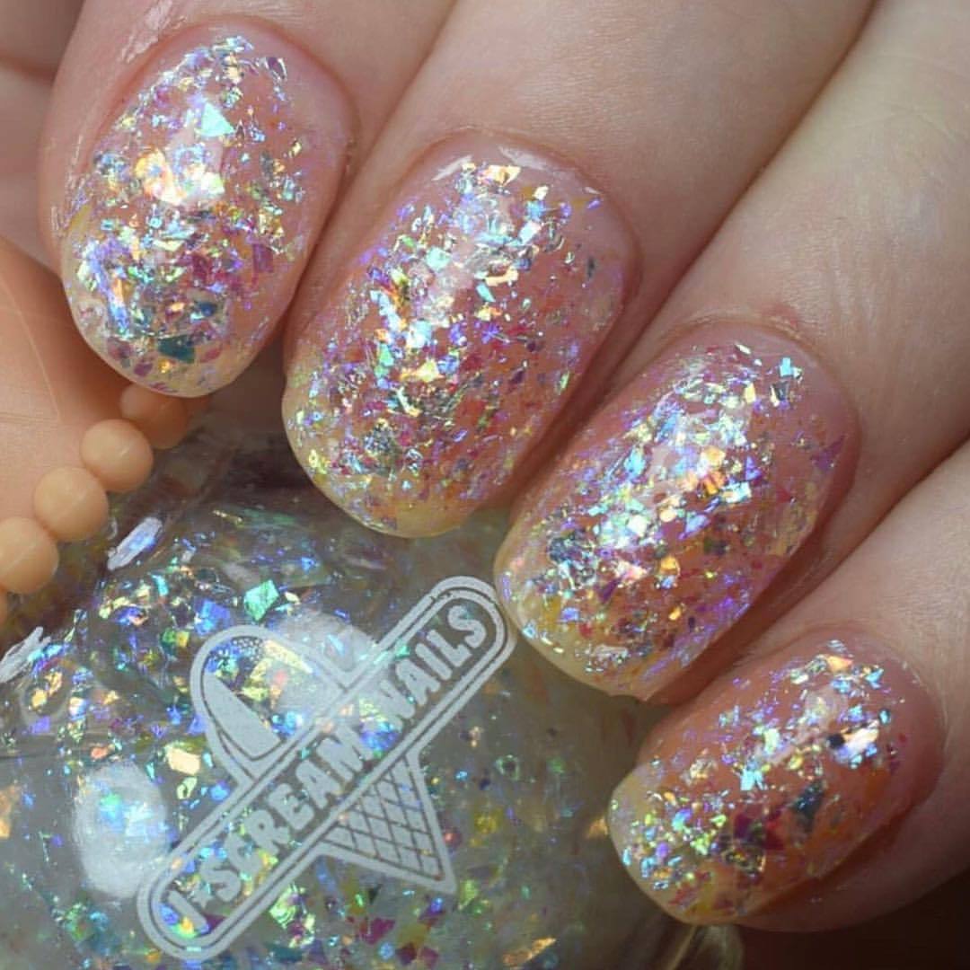 I Scream Nails - Melbourne Nail Art — ✨Have you heard that OPAL OBSESSION  is back in...