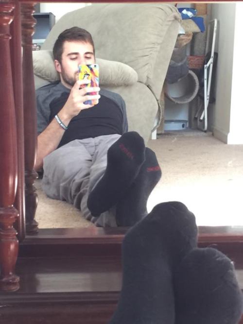 dannysocks.tumblr.com/post/146391969247/