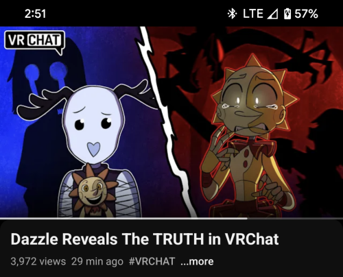 Welp, I'm Sad Now. Poor Sun. He Still Remembers The Name Of The Kids That Died That Day