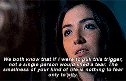 littlemissdracula:sense8 season 2 finale - favorite parts [½]
