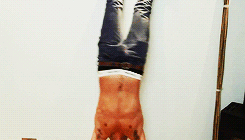 hotfamousmen:  Alfie Deyes