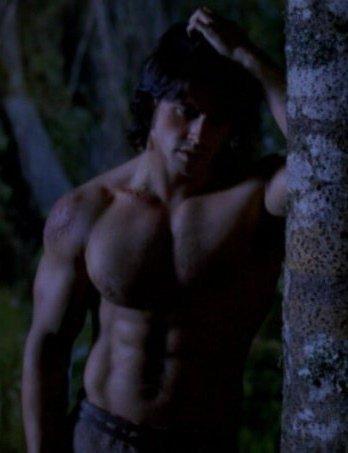 michaeltrevino136:   Paul Telfer   adult photos