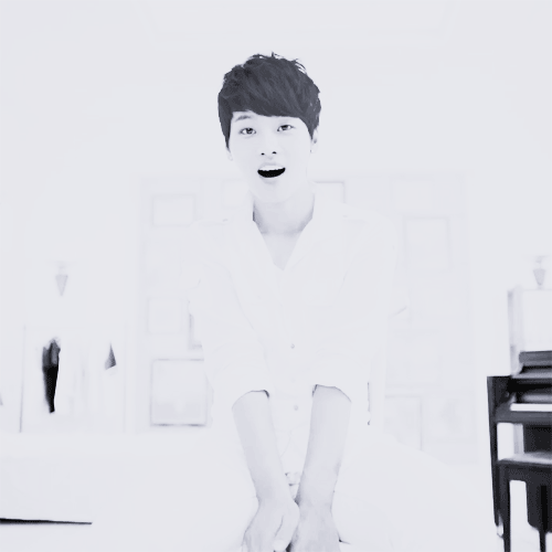 kpop-idolz