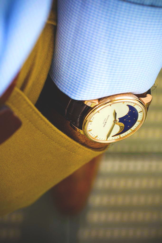 blvkacid:Urban Fashion | Luxury | Blvk Acid