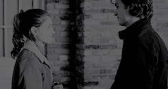 ofwalkingdead:                 “well uh. listen i’m really sorry. i mean even before you threatened 