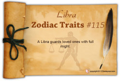 123newyear:  A Libra guards loved ones with