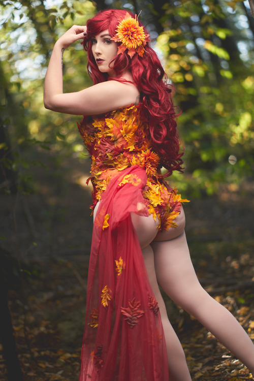 my butt as 6 different redheads. yo what up. ——- all photos thanks to Robbins studiosexcept autumn ivy is thanks to Athel Rodgers and Misty is thanks to cantera image 