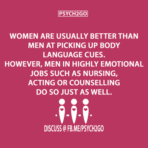 psych2go:  vegas242:  psych2go:  If you like this post, check out psych2go. We also have a YouTube channel here too: Psych2goTV.  Walk up to someone who looks cool like “Did you know awkward people make really good friends because I’m really awkward