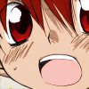  » Repost from IN concerto 2/9 ~ 9 Daisuke Niwa Icons   