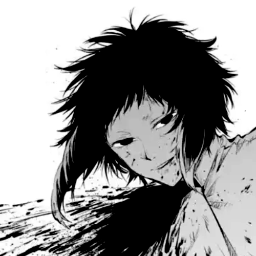 akutagawa ryunosuk emanga