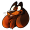 thefurriestofchows:ok i spent 5+ hours on this and i learned an entirely new program