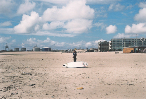 Phonecall, Porto, Portugal, (May, 2016)